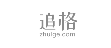 建筑工程有限公司