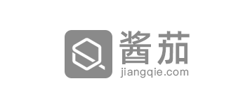 电源有限公司